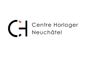 centre-horloger