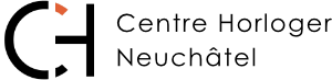 centre-horloger
