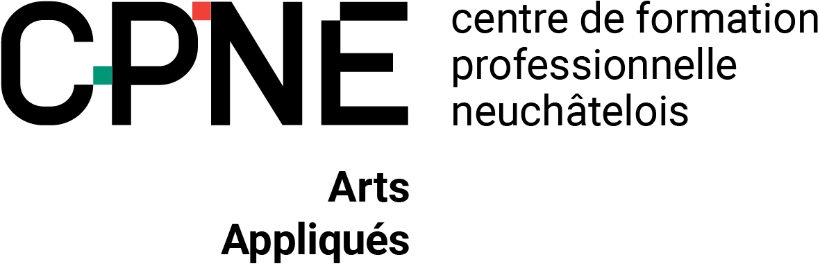 cpne