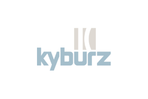 Kyburz