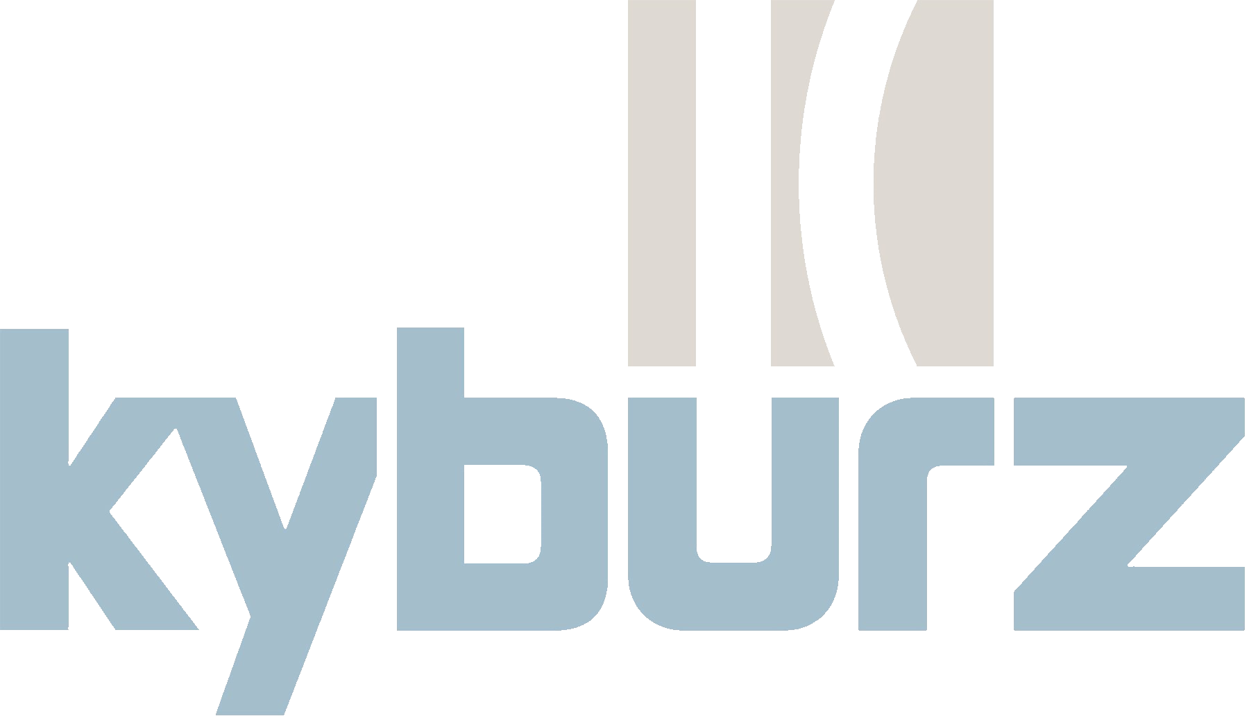 Kyburz