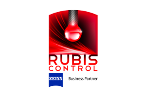 Rubis control
