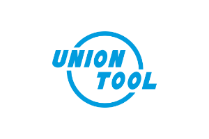union-tool