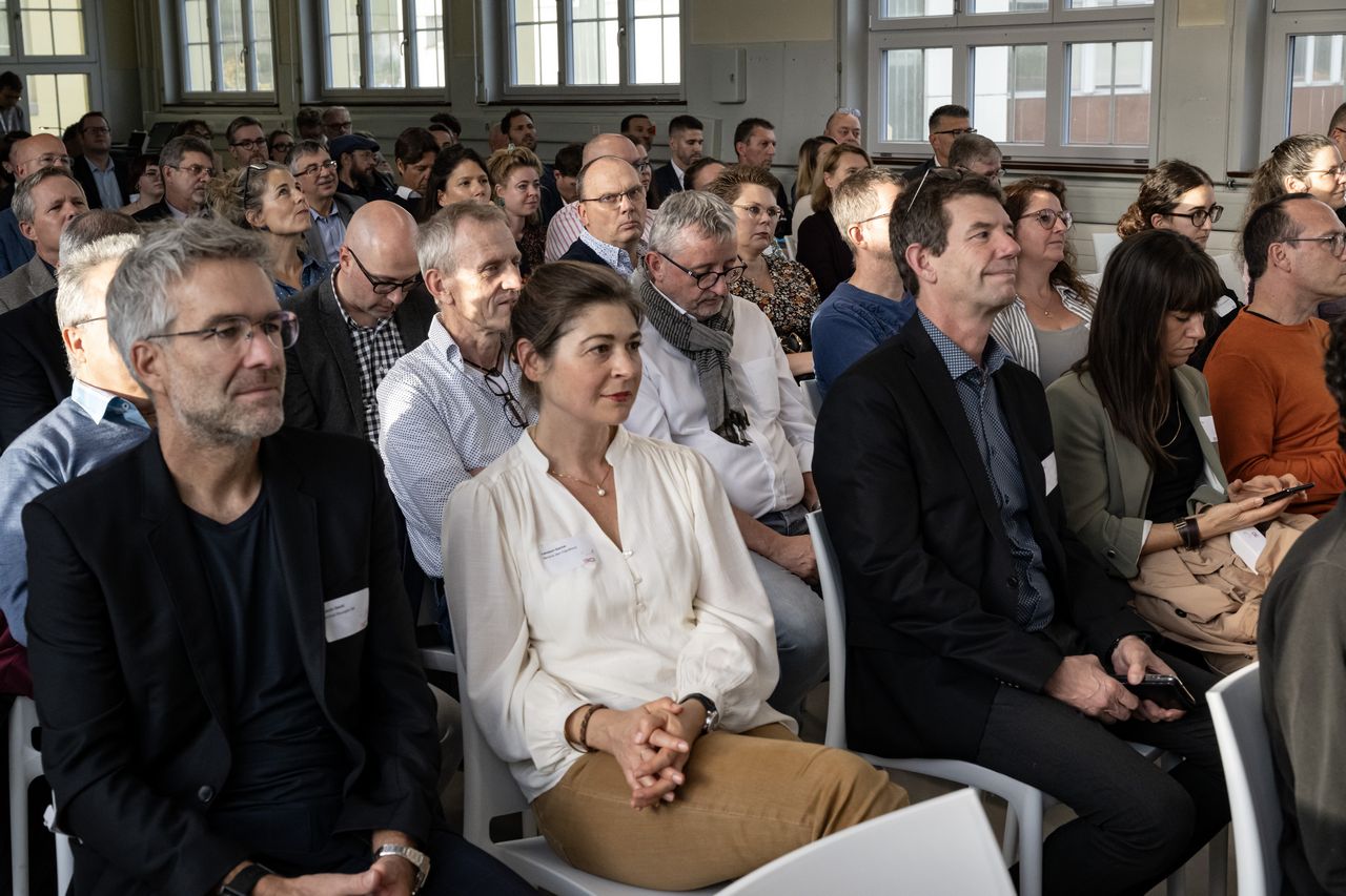 soiree_30ans_10.jpg