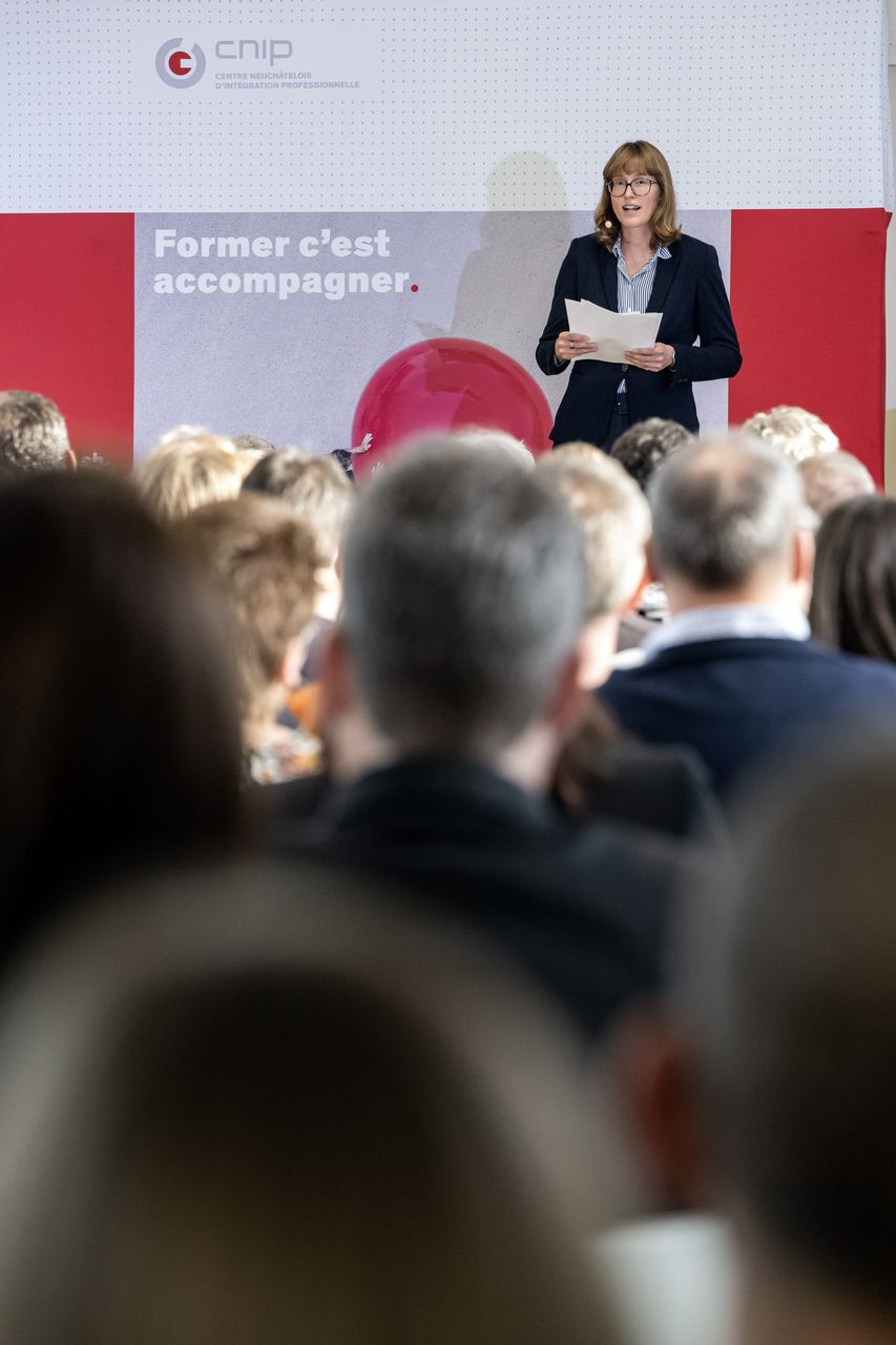 soiree_30ans_11.jpg