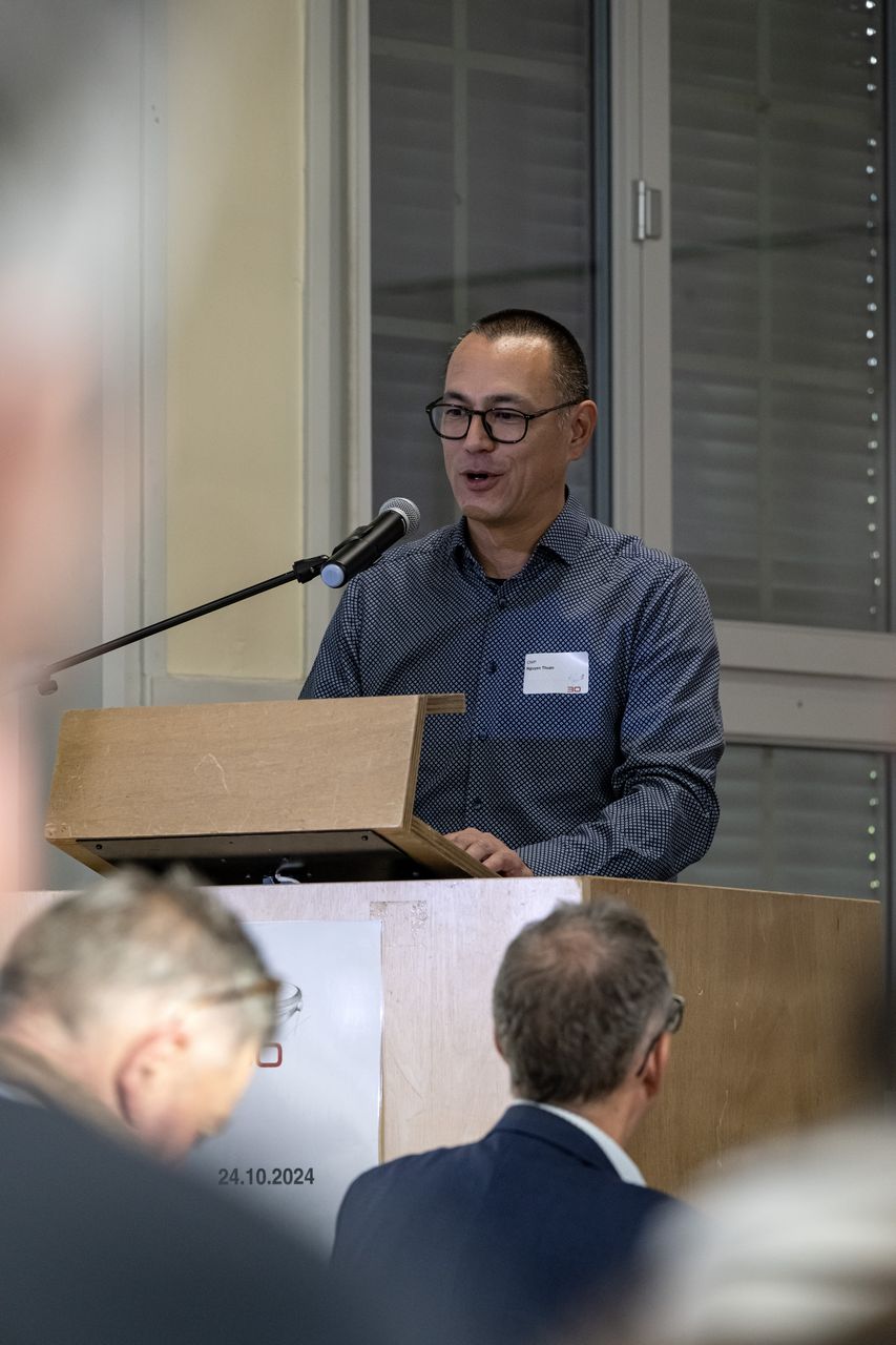 soiree_30ans_13.jpg