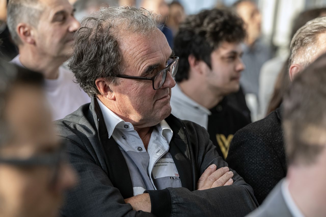 soiree_30ans_14.jpg