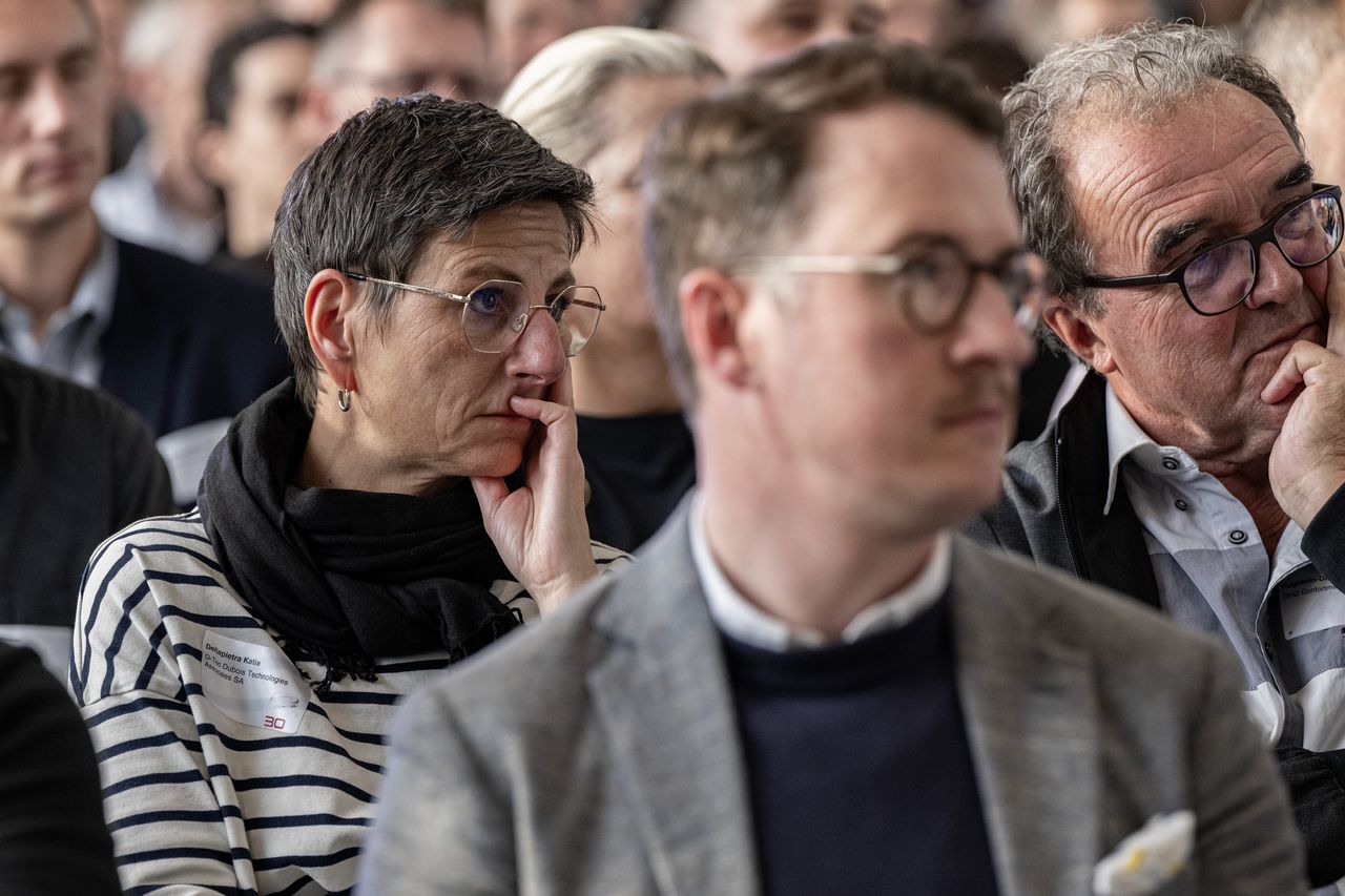 soiree_30ans_15.jpg