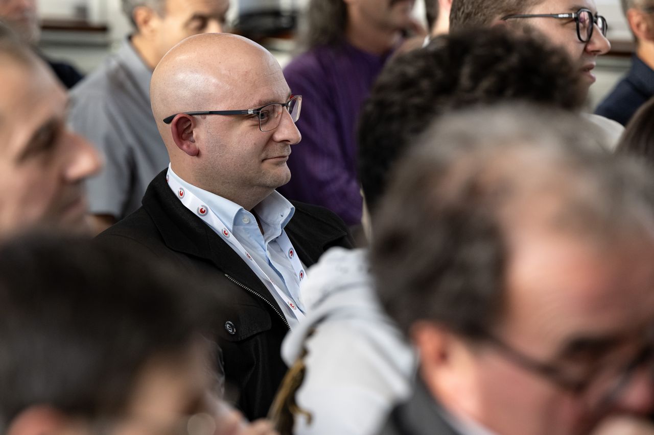 soiree_30ans_17.jpg