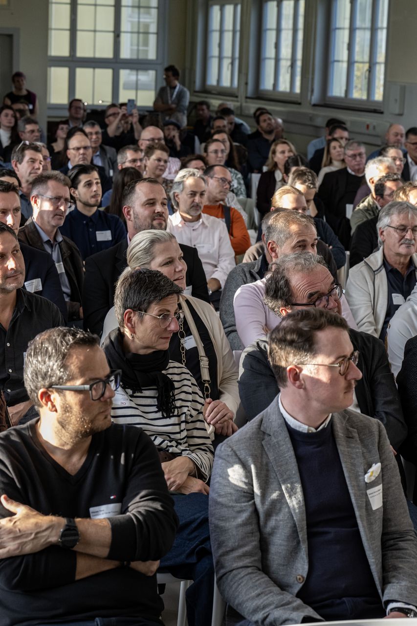soiree_30ans_18.jpg