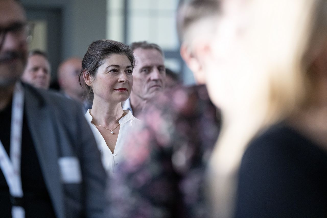 soiree_30ans_19.jpg