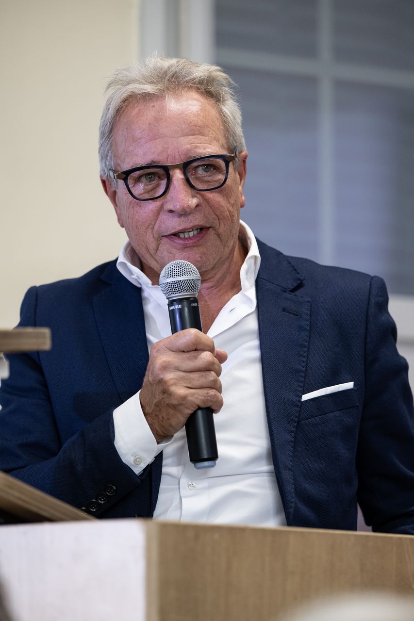 soiree_30ans_21.jpg