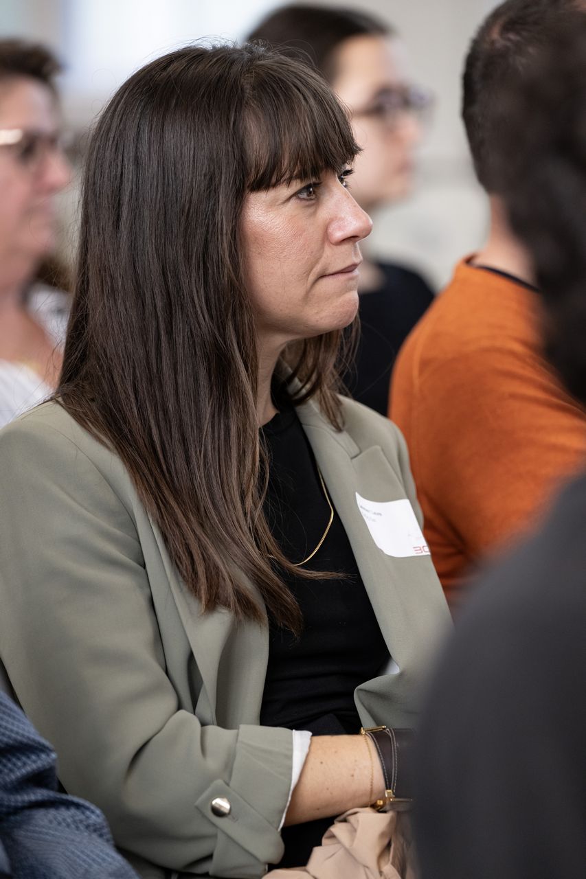 soiree_30ans_23.jpg