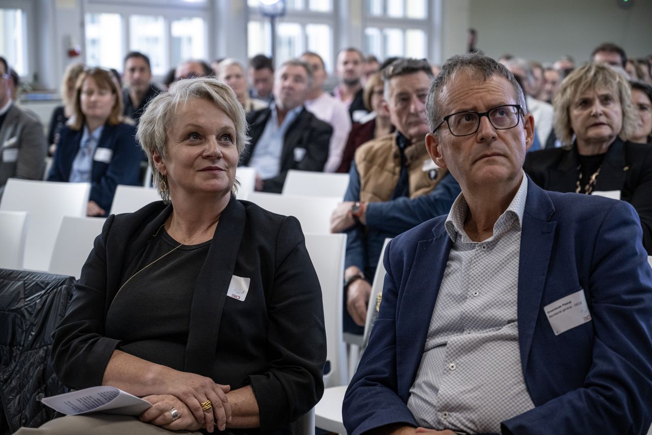 soiree_30ans_26.jpg