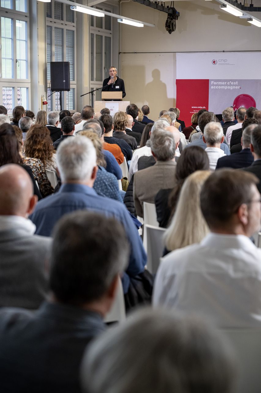 soiree_30ans_27.jpg