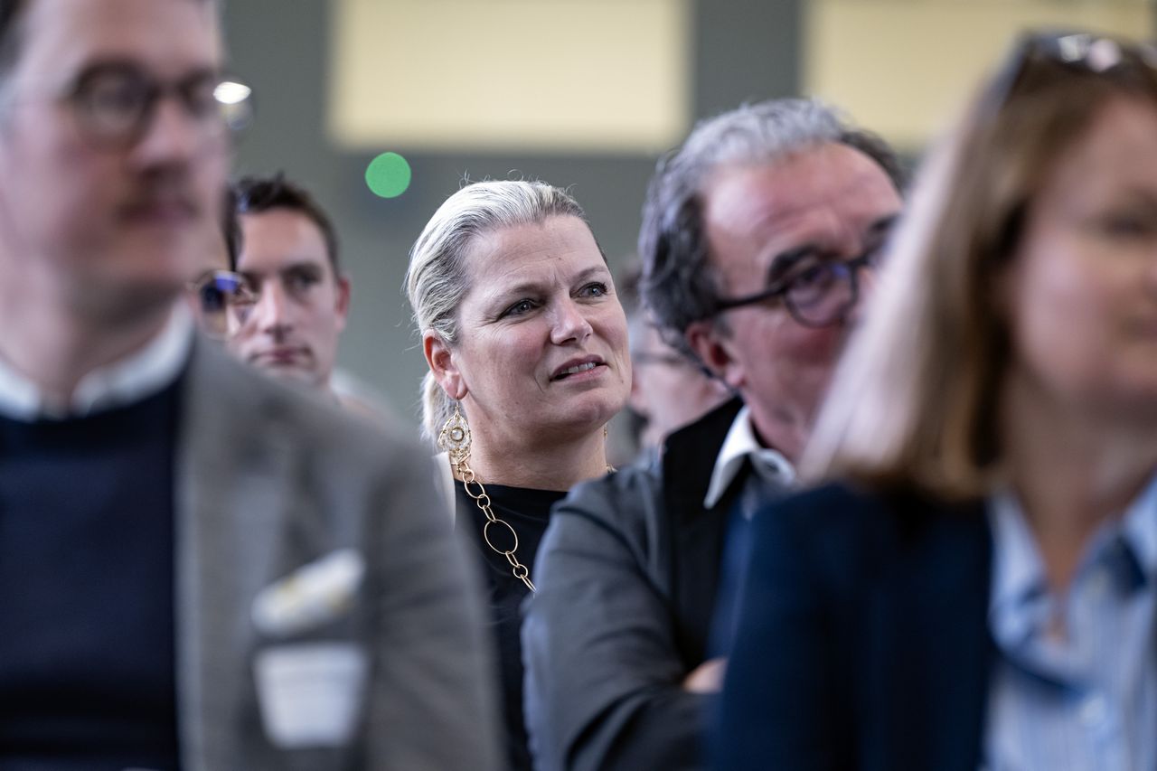 soiree_30ans_29.jpg