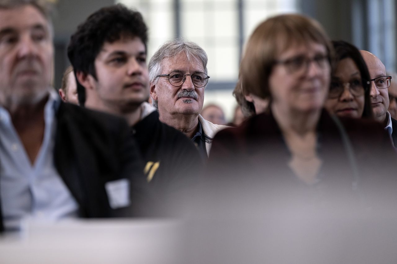 soiree_30ans_30.jpg