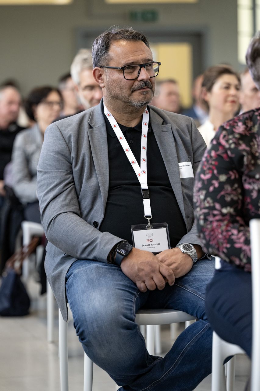 soiree_30ans_31.jpg