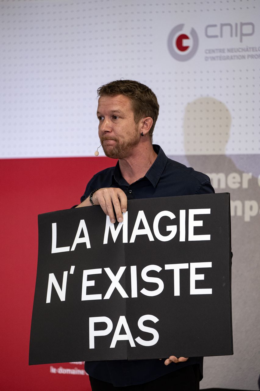 soiree_30ans_36.jpg