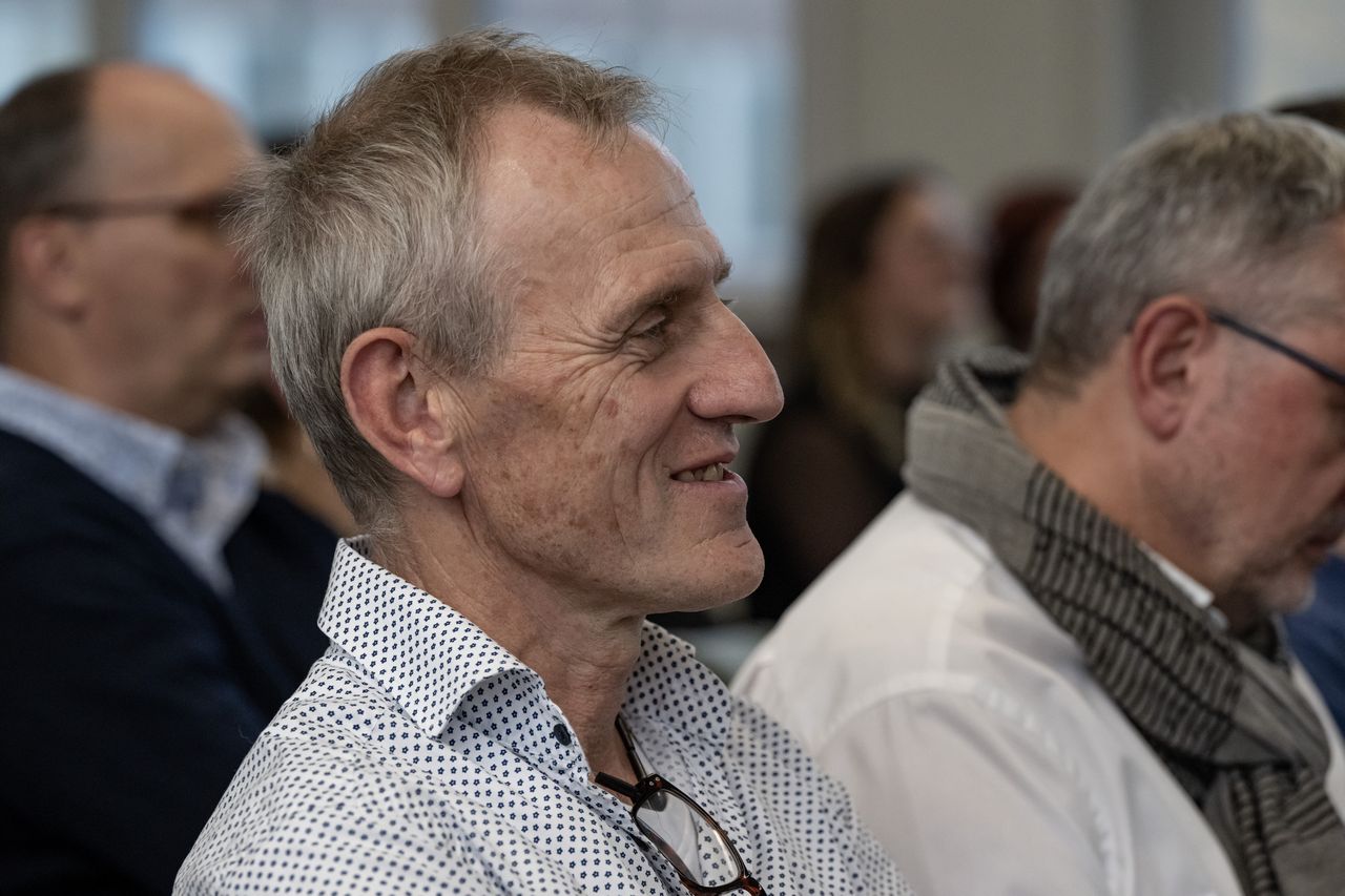soiree_30ans_39.jpg