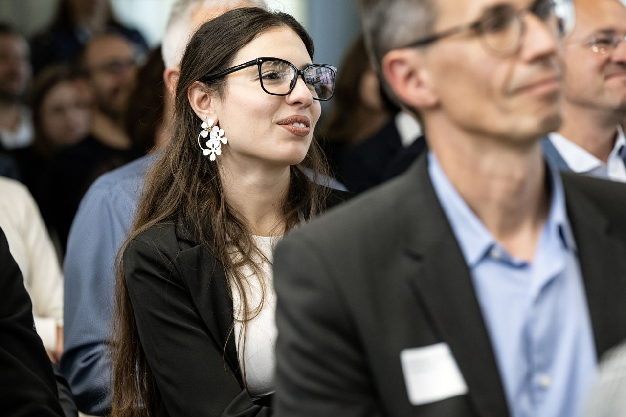 soiree_30ans_40.jpg