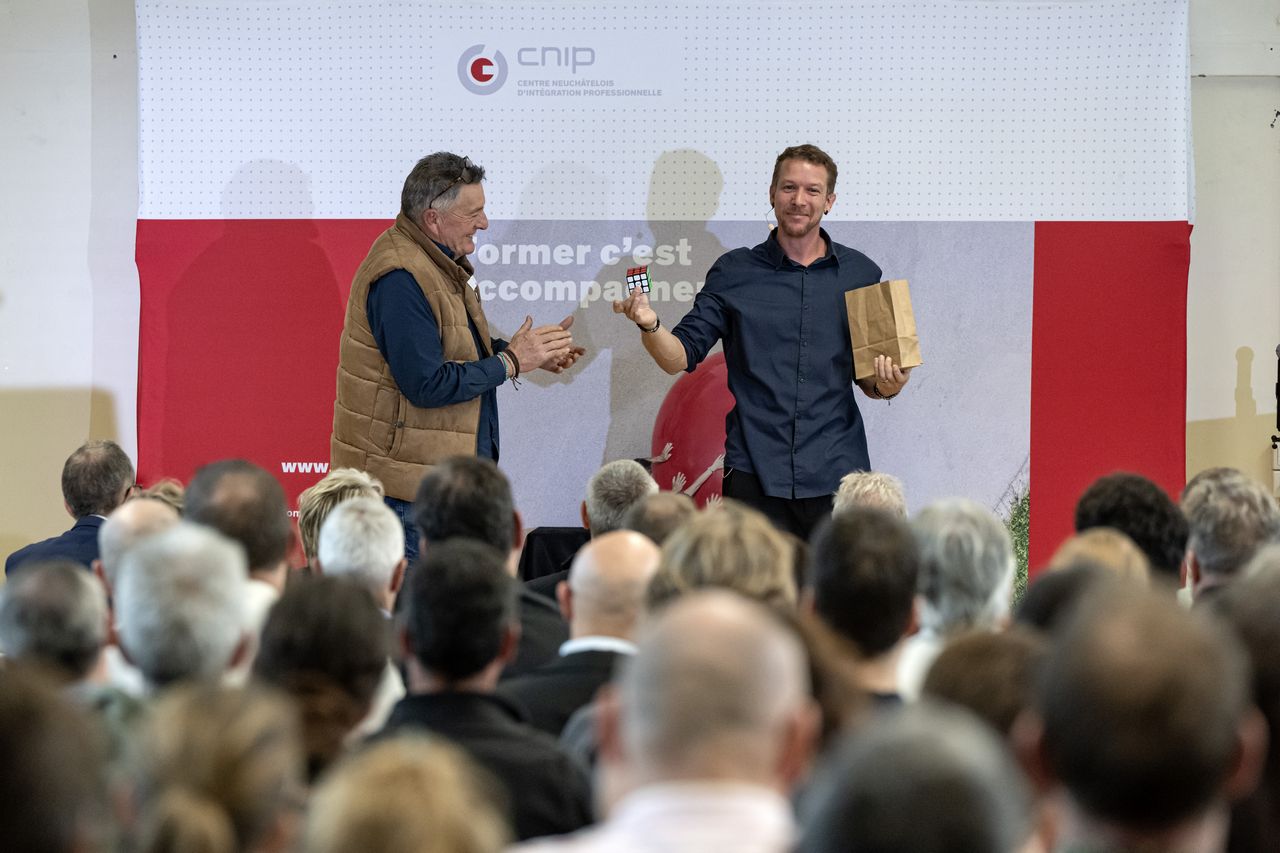 soiree_30ans_41.jpg