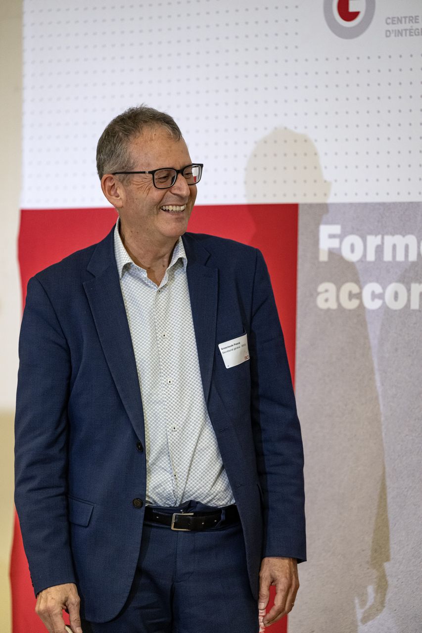 soiree_30ans_43.jpg