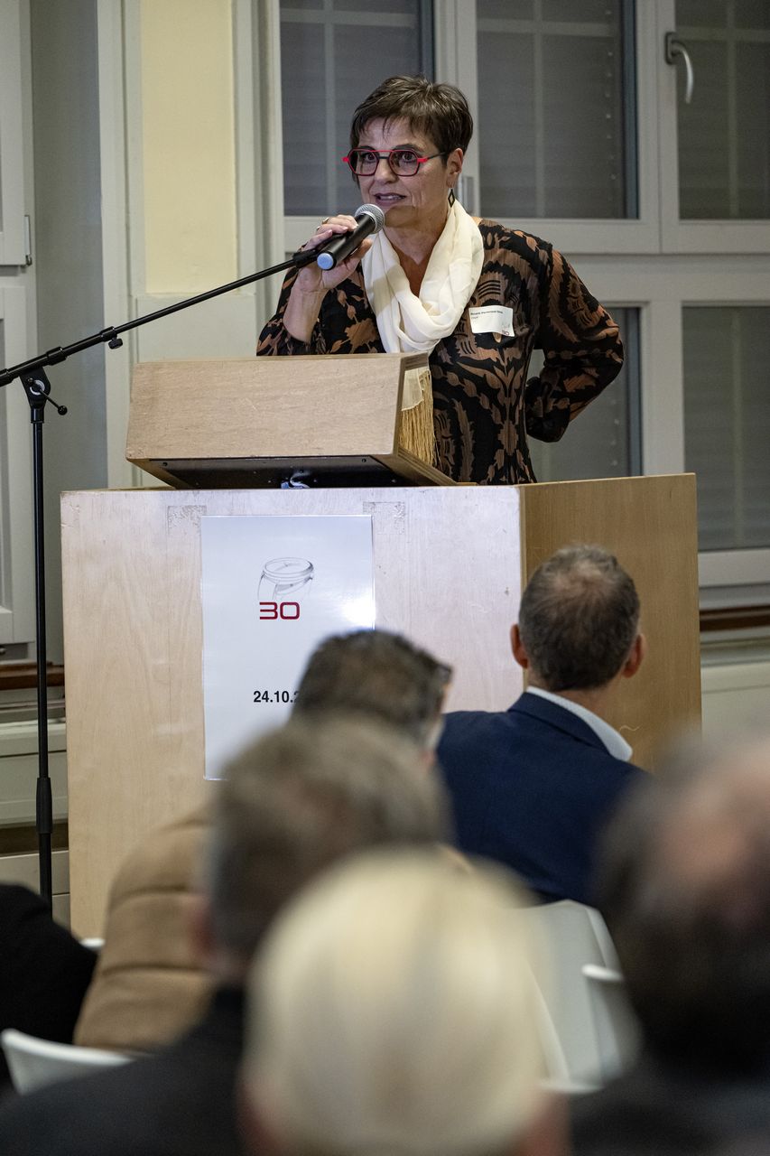 soiree_30ans_45.jpg