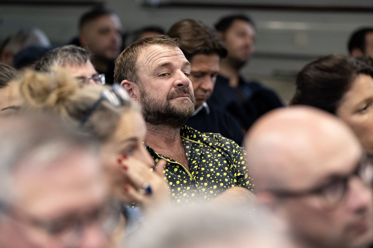 soiree_30ans_47.jpg