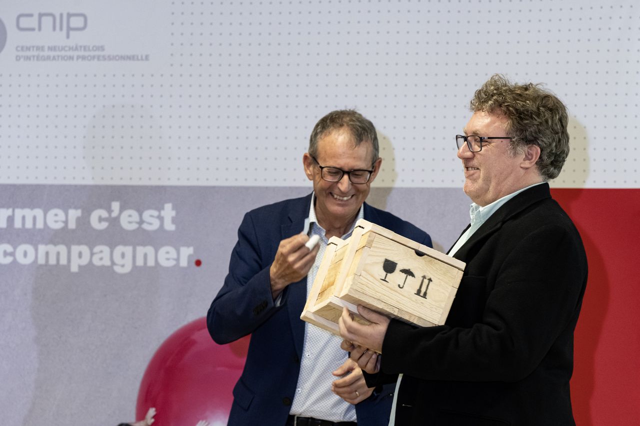 soiree_30ans_48.jpg