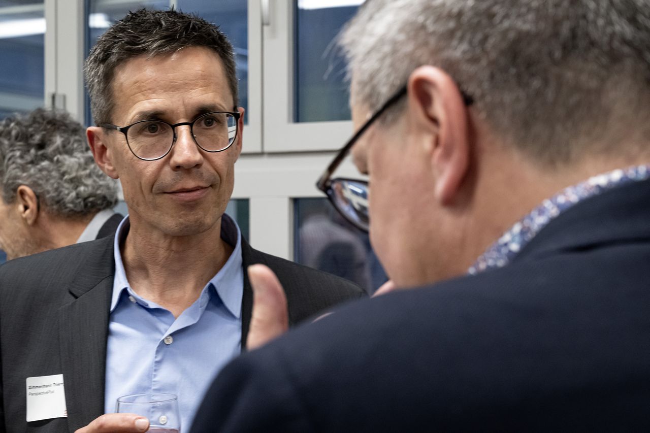 soiree_30ans_49.jpg