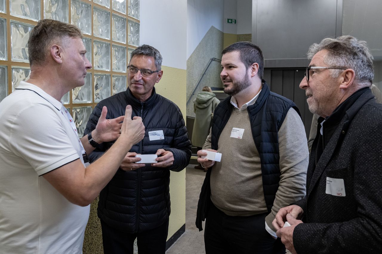 soiree_30ans_5.jpg
