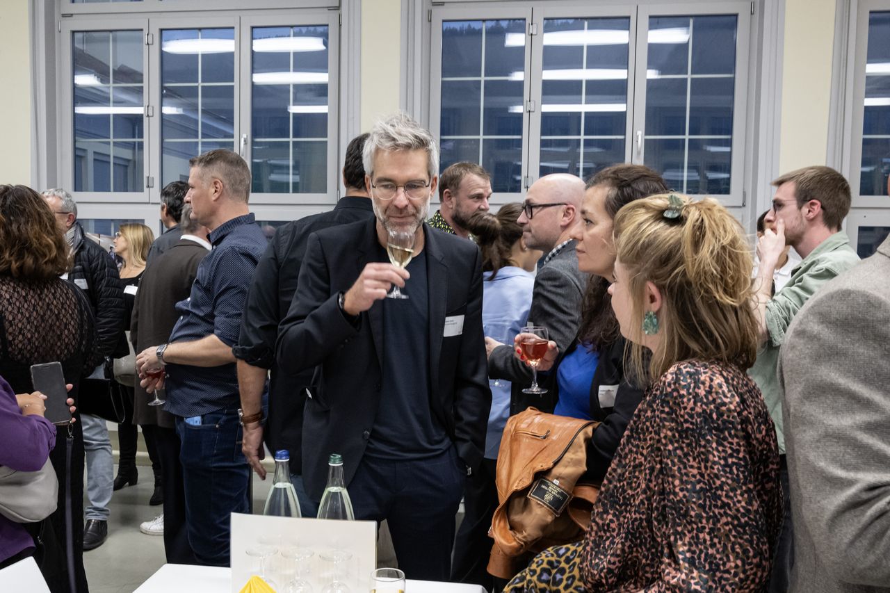 soiree_30ans_51.jpg