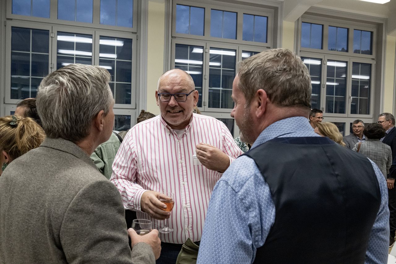 soiree_30ans_52.jpg