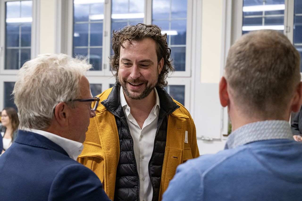 soiree_30ans_54.jpg