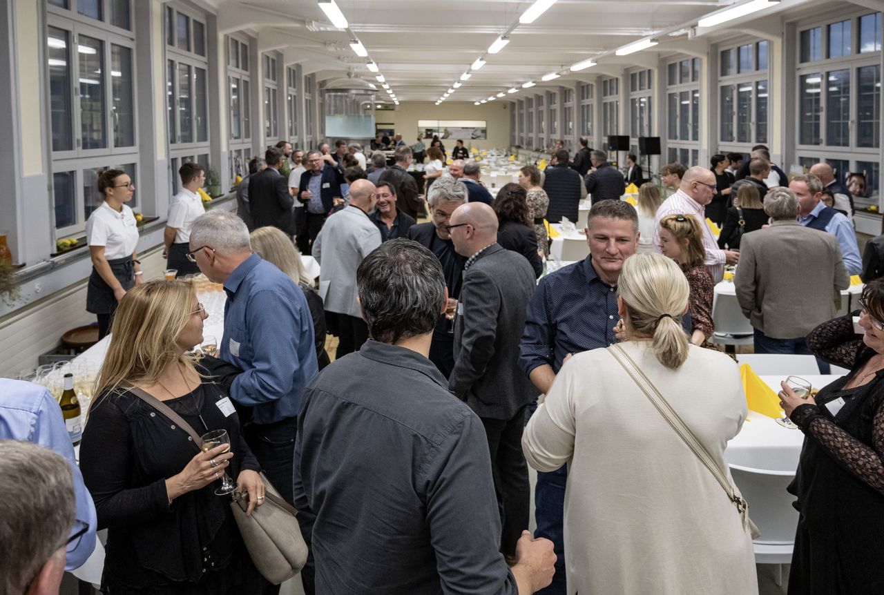 soiree_30ans_55.jpg