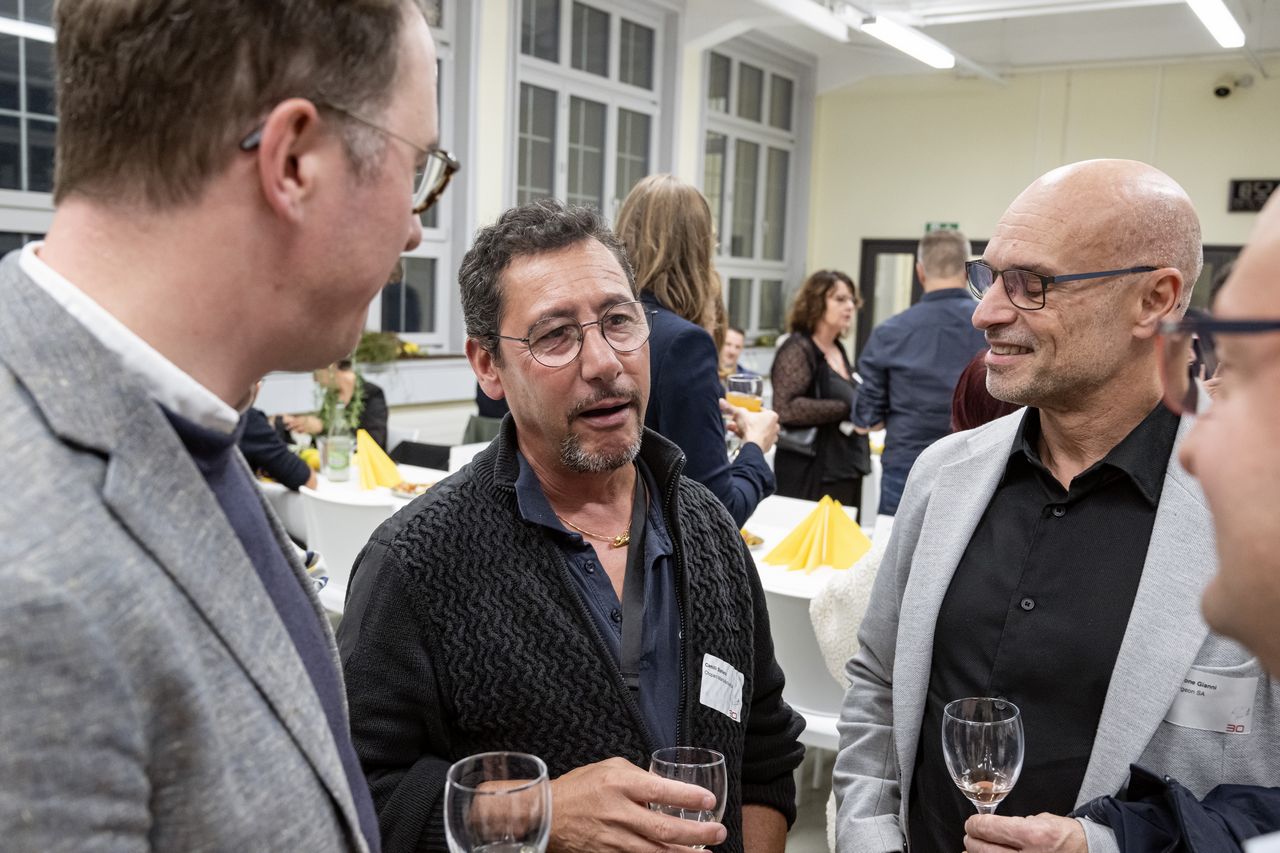 soiree_30ans_56.jpg