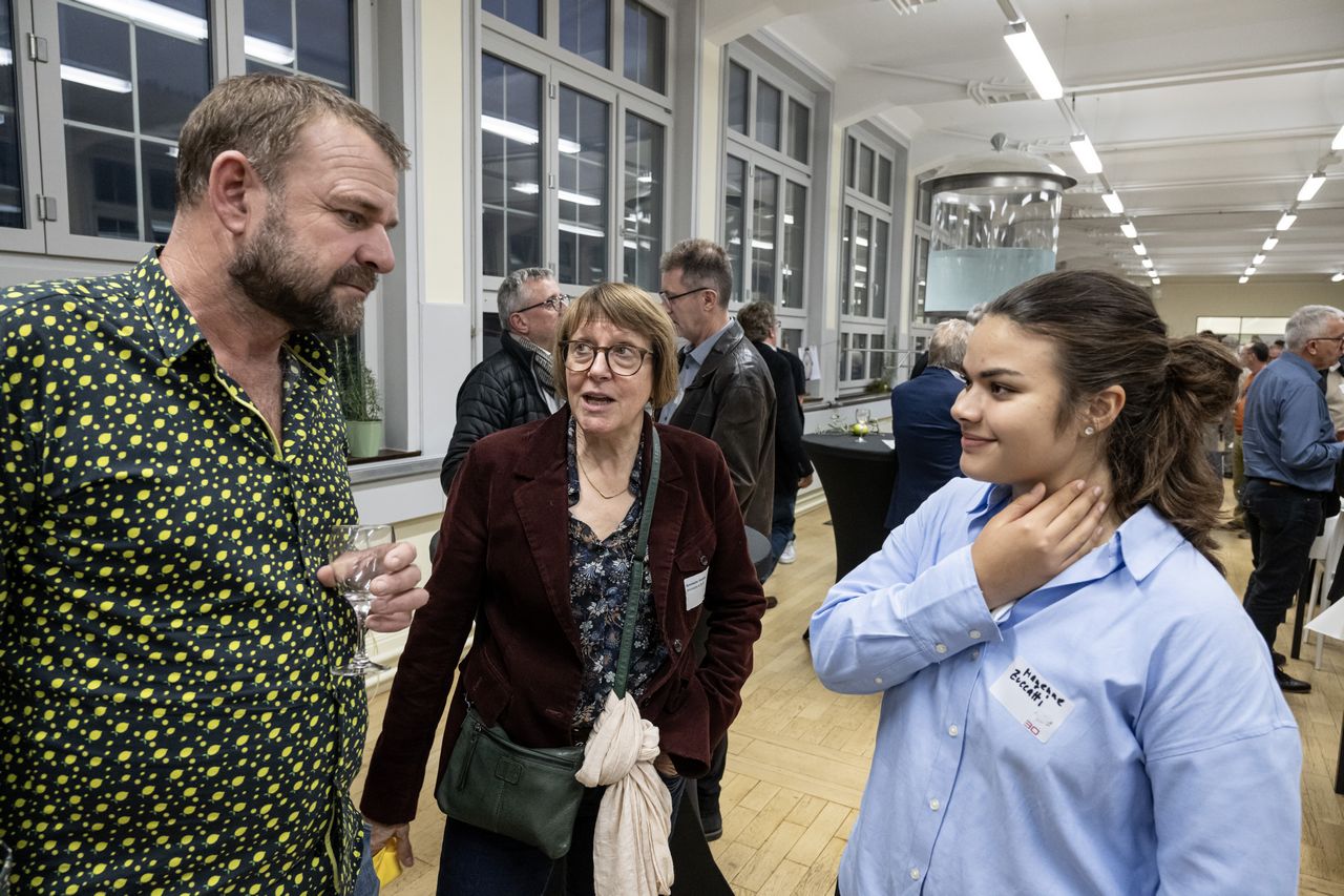 soiree_30ans_57.jpg