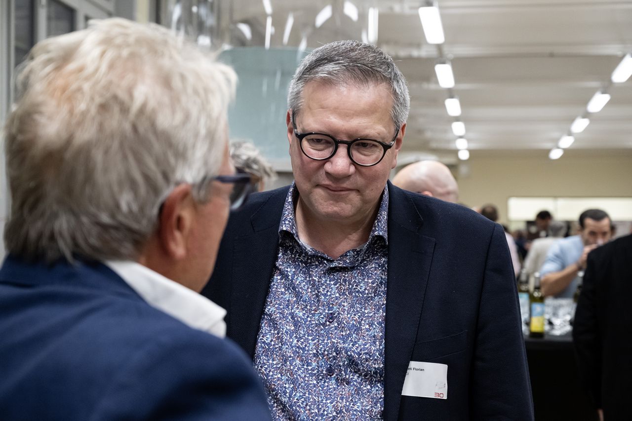 soiree_30ans_58.jpg