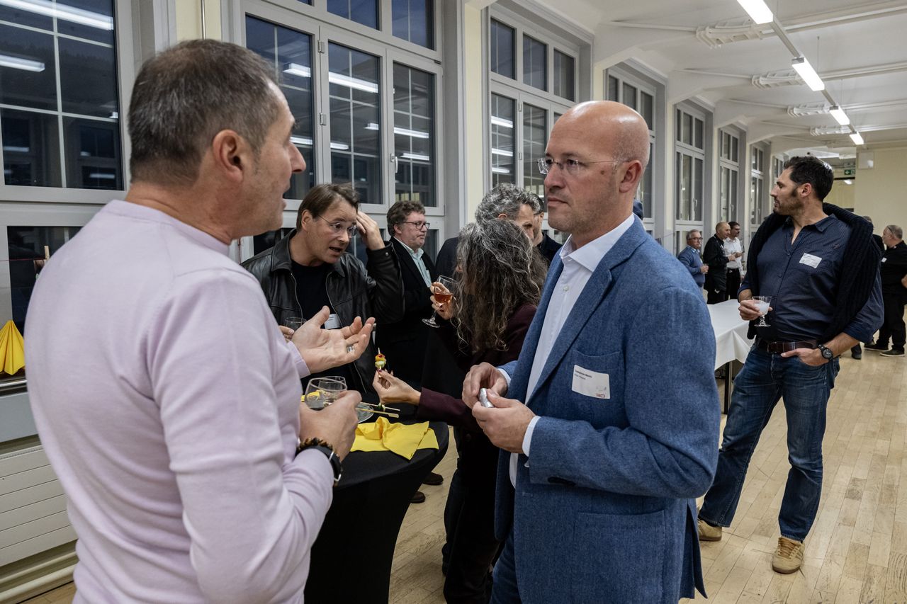 soiree_30ans_59.jpg