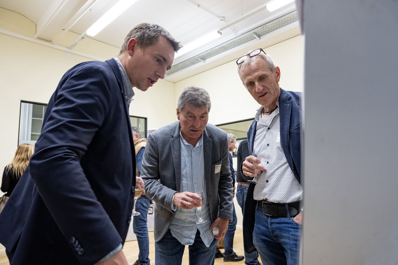 soiree_30ans_61.jpg