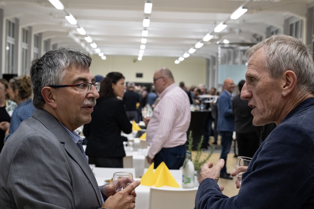 soiree_30ans_63.jpg
