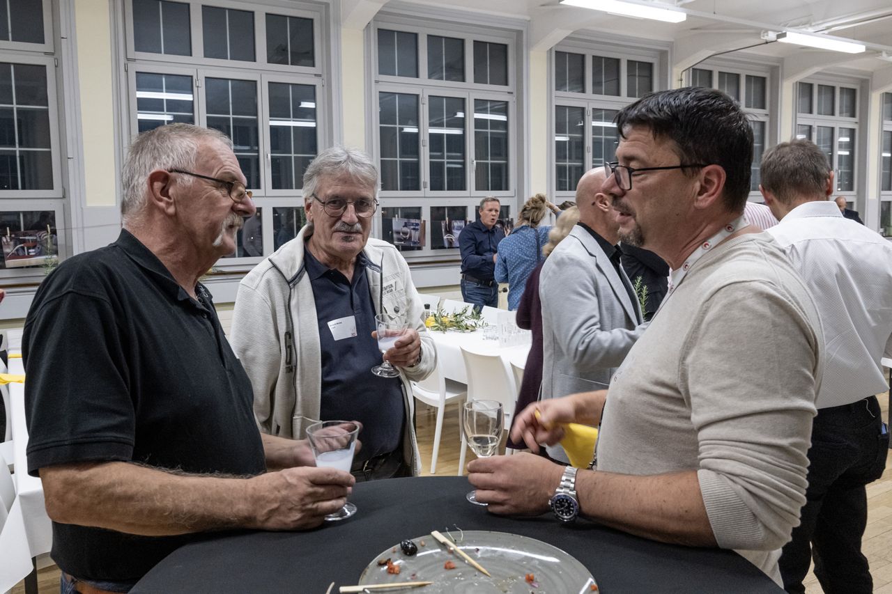 soiree_30ans_64.jpg