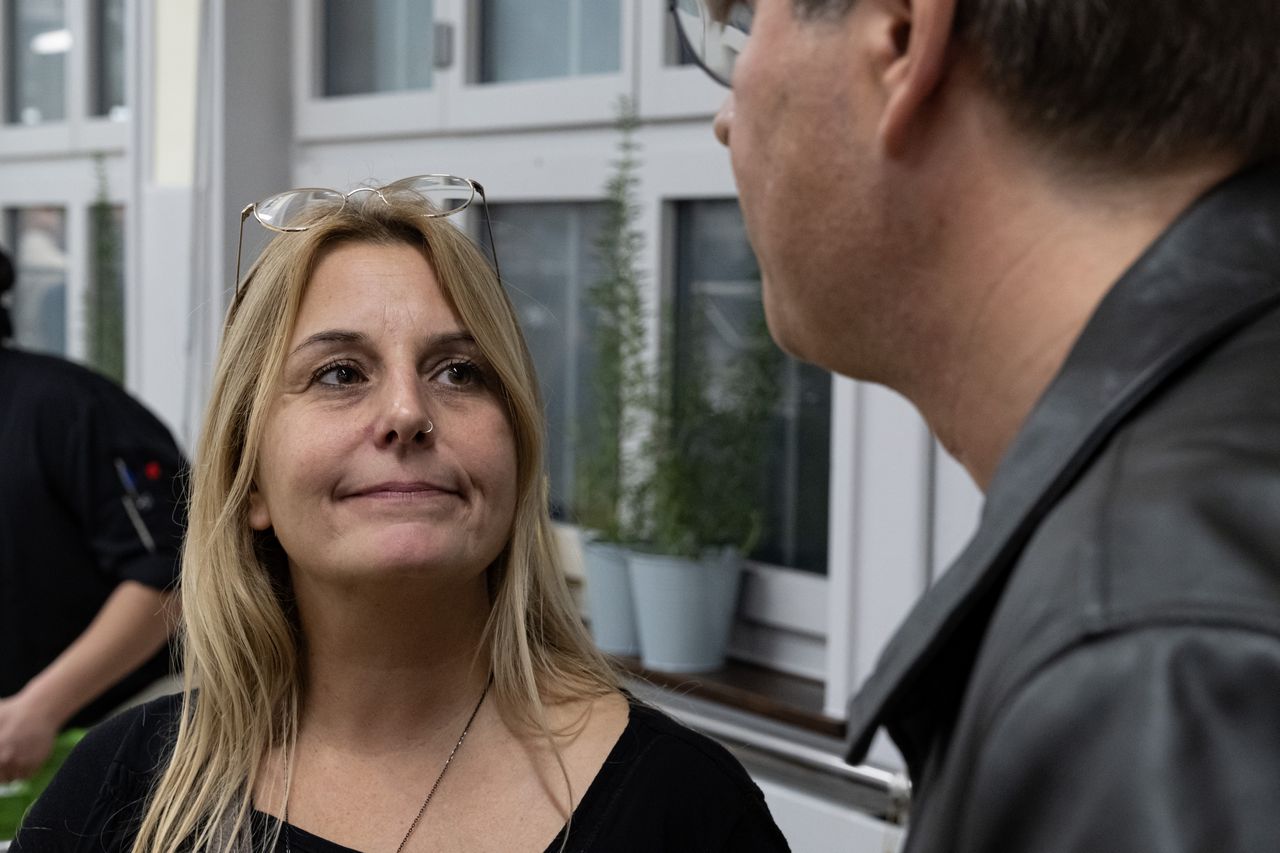 soiree_30ans_65.jpg