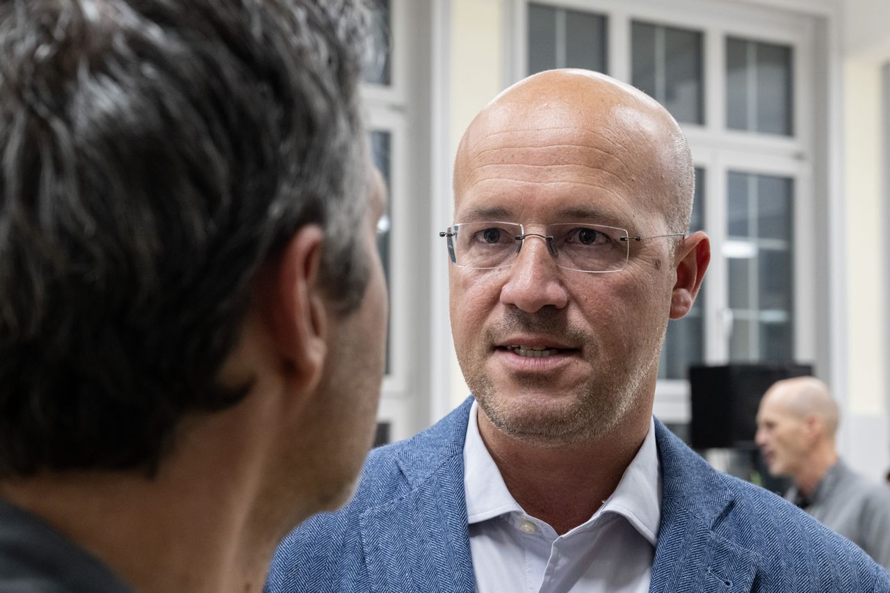 soiree_30ans_66.jpg