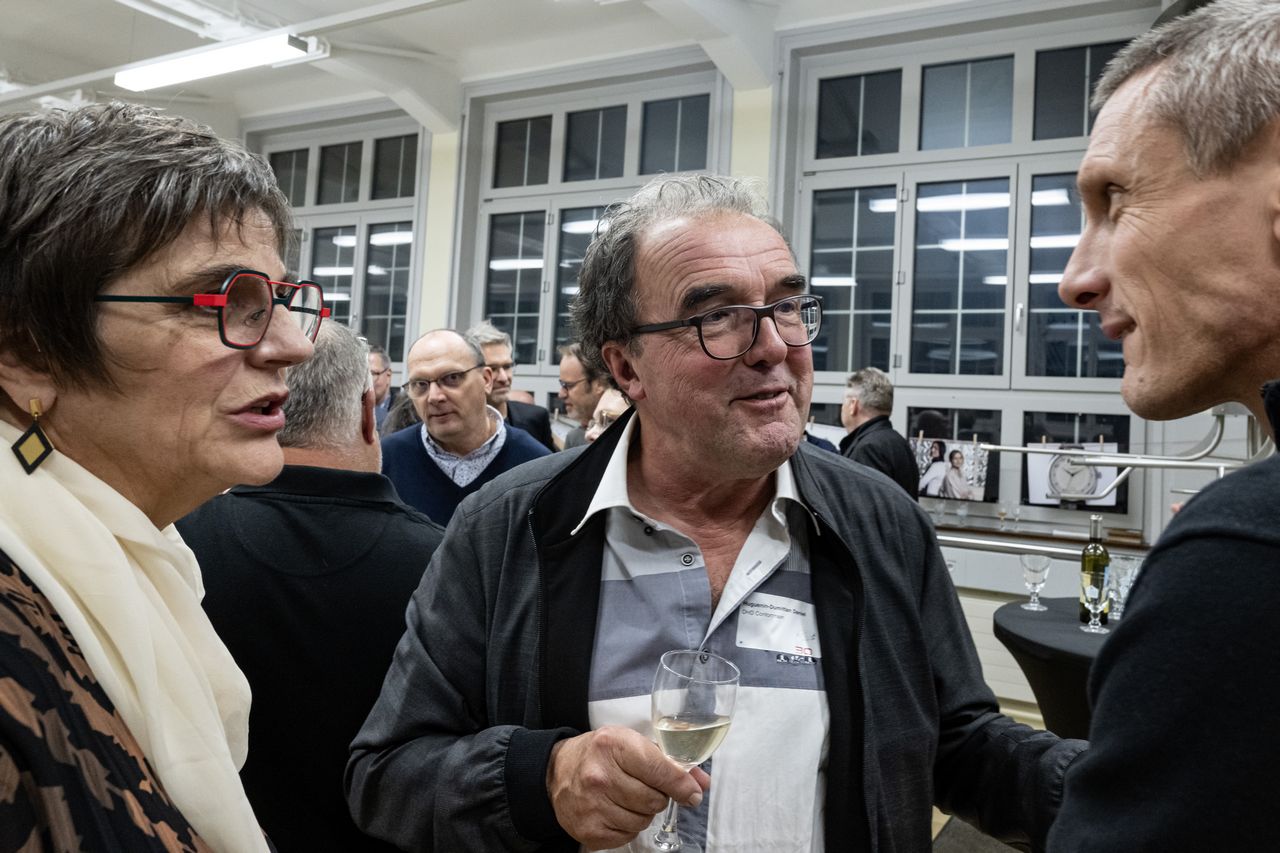 soiree_30ans_67.jpg