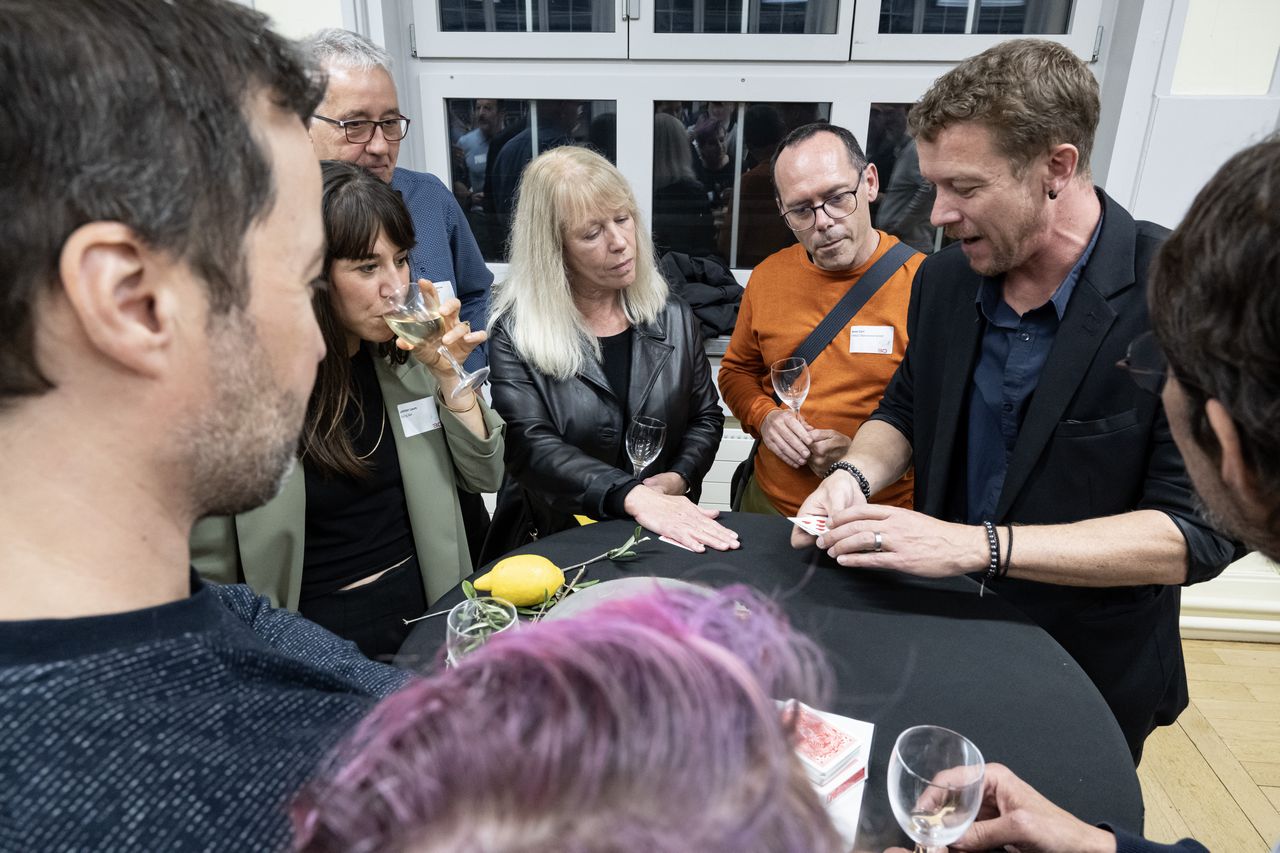 soiree_30ans_68.jpg