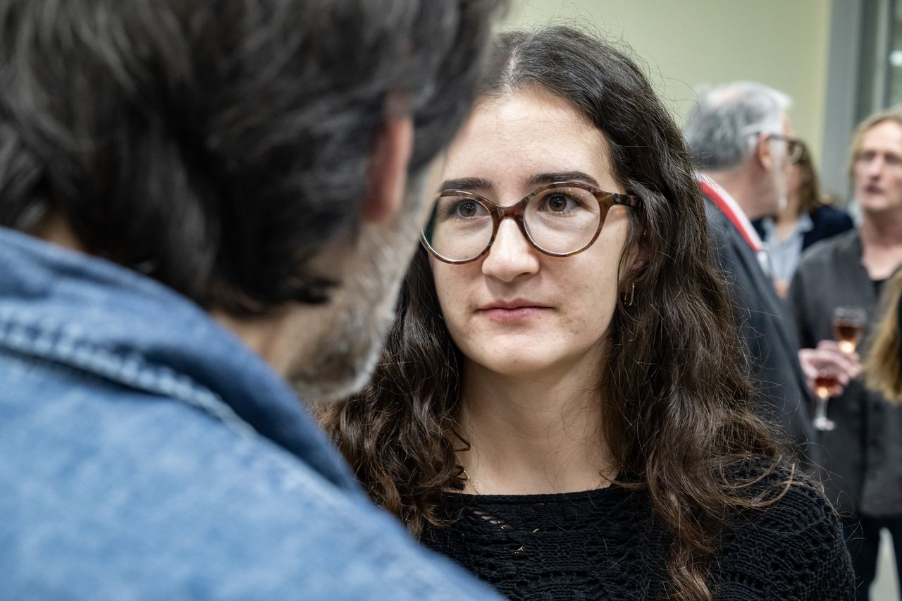 soiree_30ans_69.jpg