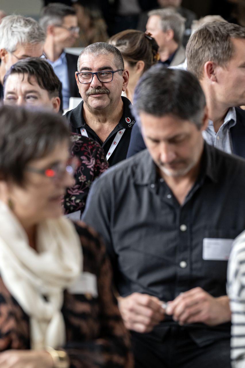 soiree_30ans_7.jpg