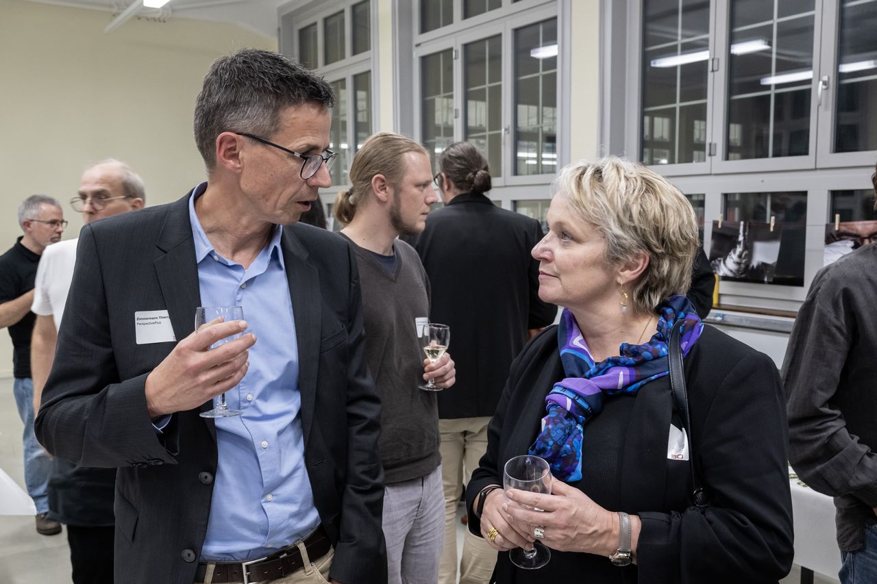 soiree_30ans_70.jpg